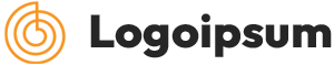 logoipsum-2