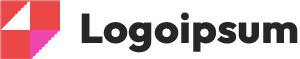 logoipsum-3