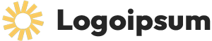 logoipsum-4